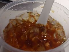 -七味·用心做好鱼(花桥店)