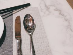 -南京圣和府邸豪华精选酒店