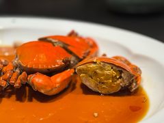 -新荣记(西溪湿地店)