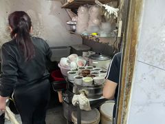 -小罗子汤店(大士院总店)