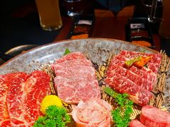 -IKKON.9一魂和牛俱樂部(悠方店)