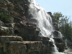 -枫香湖儿童公园