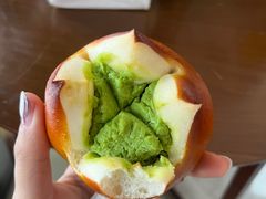 -0+1·手作面包(新北店)
