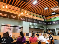 -鱼籽村秘制拌饭(崇文门店)