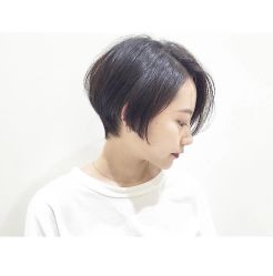 -Tipo Hair salon（明星）店