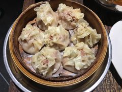 -马家烧麦(中街店)