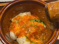 -茄子恰恰·新云南小炒(坪山益田店)