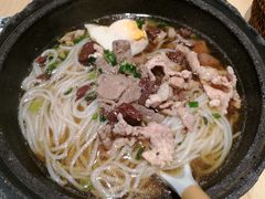 -俏凤凰(美林M·LIVE天地东座店)