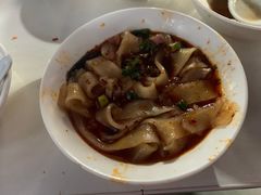 -好吃狗凉糕总店