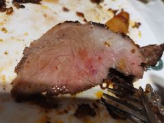 -戈拿旺巴西烤肉(崇文门店)