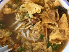-八十八粉儿(尚都店)