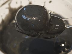 -沙湾姜撞奶甜品店(昌岗中路店)