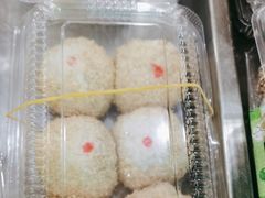 -锦馨豆汁(天坛路店)