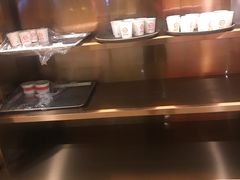 -海底捞火锅(杭州萧山宝龙广场店)