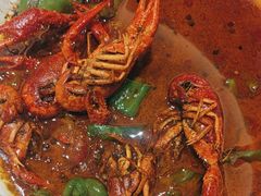 -京悦南门涮羊肉·羊蝎子火锅(田林路店)