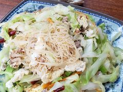 -福州人铭小吃