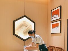 -小菜园新徽菜(上海浦东复地活力城店)