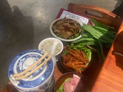 -中骏世界城(泉州店)
