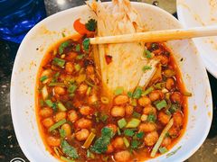 -自贡好吃客(科华店)