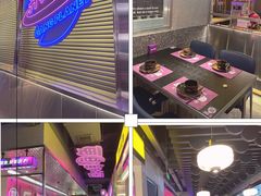 -匠子烤鱼(上邦百汇城店)