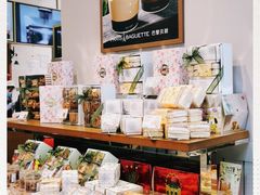-巴黎贝甜(常德路店)
