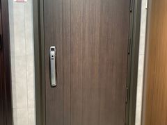 -集美家居城(定慧桥店)