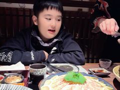 -牛道·和牛九食(市府恒隆广场店)