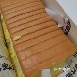 终于把各路大师傅都给拔了