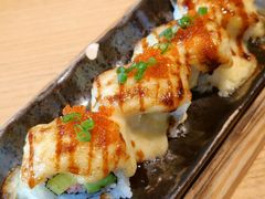 -桃桃厨房(公明店)