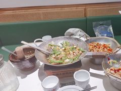 -费大厨辣椒炒肉(正佳广场店)