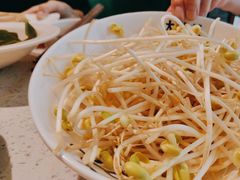 -大龙燚火锅