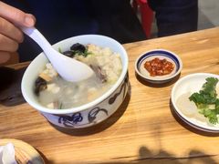 -陇上秦轩biangbiang面(萧山万象汇店)