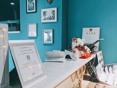 -Trend1881视光·蔡司视觉(领展广场店)