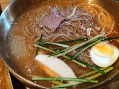 -包装马车·韩国料理·포장마차