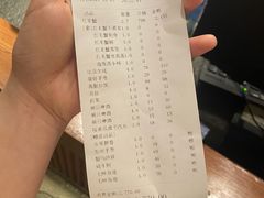-蟹田居·活蟹料理(东城店)