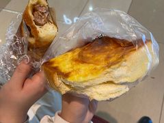 -好利来(熙地港店)