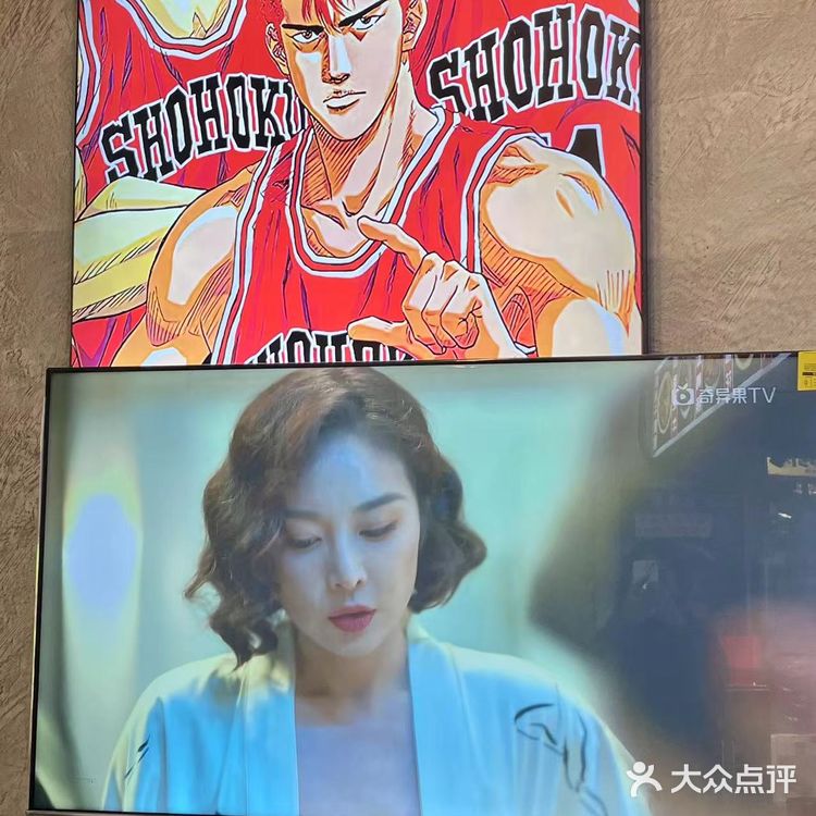 等等涮熟后，越吃越上瘾️ • 网红店，超级好吃