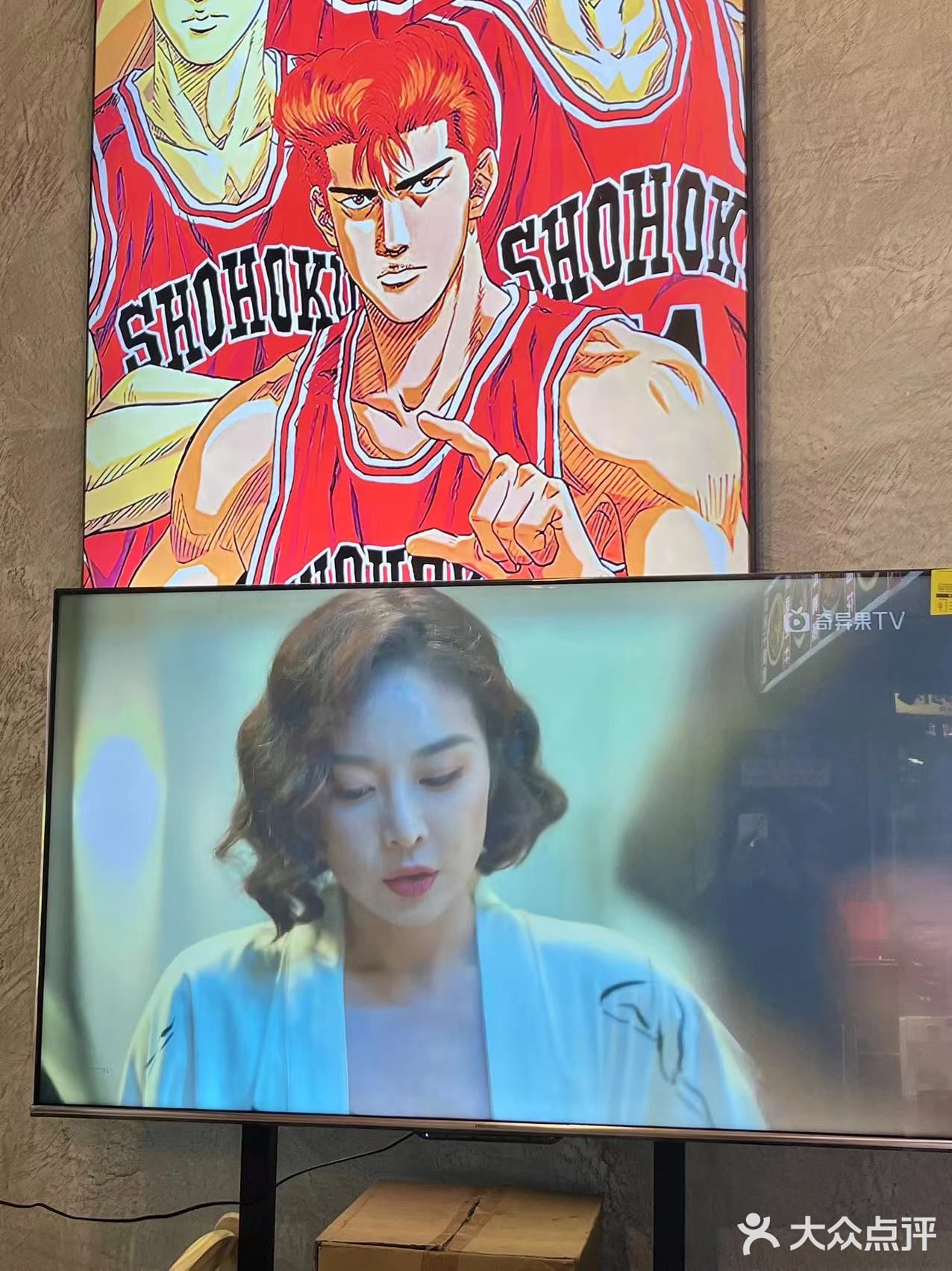 等等涮熟后，越吃越上瘾️ • 网红店，超级好吃