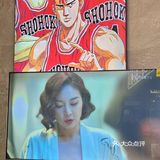 等等涮熟后，越吃越上瘾️ • 网红店，超级好吃