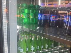 -苏格里岛自助烤肉海鲜火锅(成都金牛万达店)