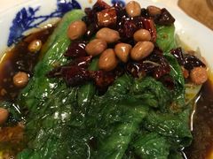 -付掌柜在成都·热炒砂锅集(金禾店)