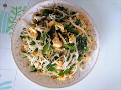 -爱月宝月嫂·育儿嫂