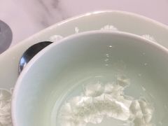 -阿毛饭店·宁波老字号(儿童公园旗舰店)