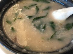-湛江花园酒店·桃园馆