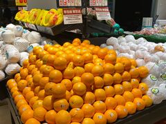 -果多美(万泉庄店)