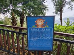 -鹿回头风景区
