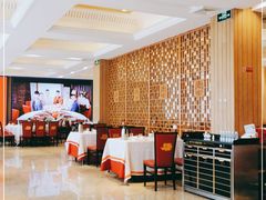 -解家河南菜(商鼎路店)