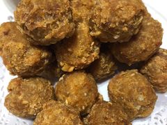 -大碗居·烤鸭·鱼头泡饼(天坛东门店)