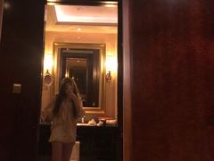 -汕头龙光喜来登酒店