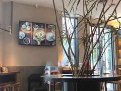 -村外有星光小食铺(长嘉汇店)